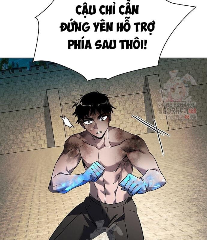 Đêm Của Yêu Tinh Chapter 98 - Trang 2
