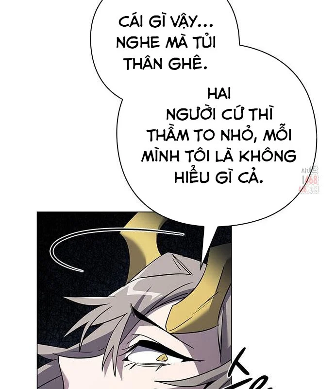 Đêm Của Yêu Tinh Chapter 98 - Trang 2