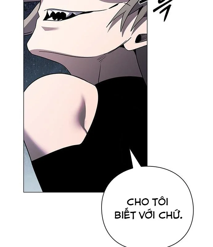 Đêm Của Yêu Tinh Chapter 98 - Trang 2