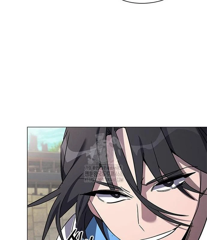 Đêm Của Yêu Tinh Chapter 98 - Trang 2