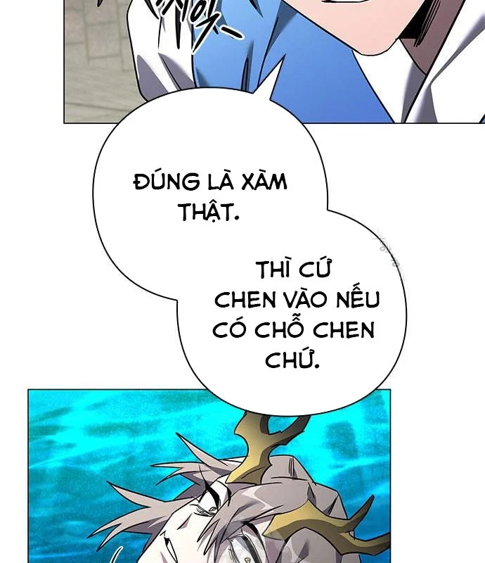 Đêm Của Yêu Tinh Chapter 98 - Trang 2