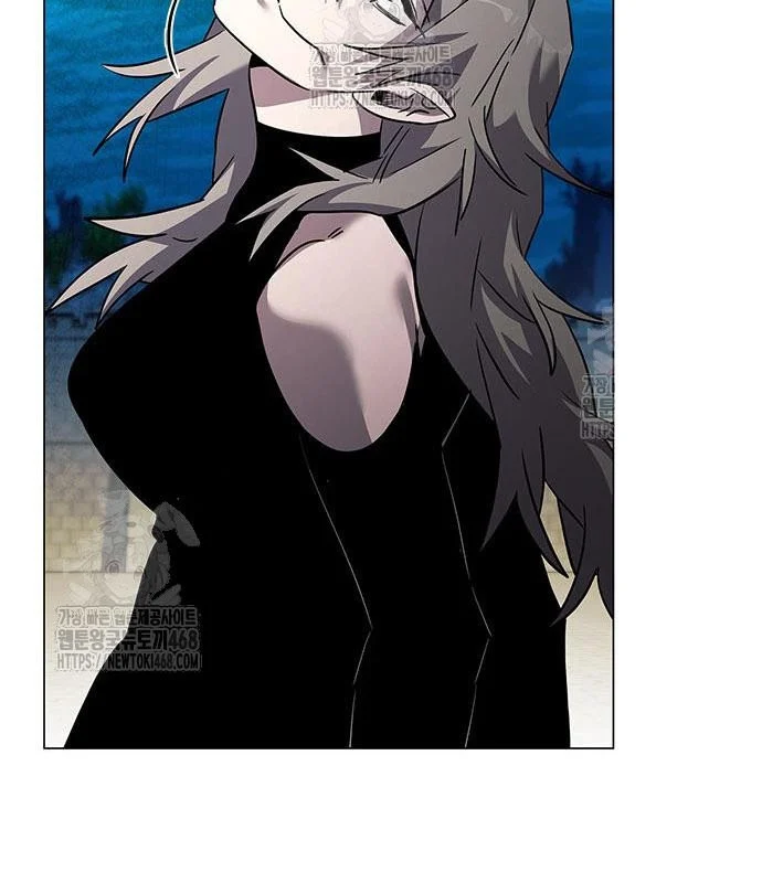 Đêm Của Yêu Tinh Chapter 98 - Trang 2