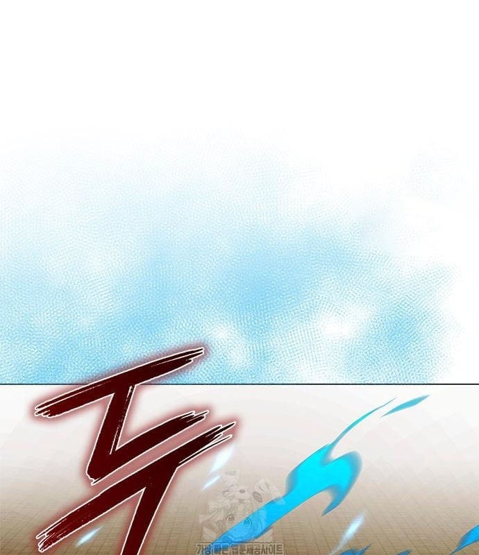 Đêm Của Yêu Tinh Chapter 98 - Trang 2