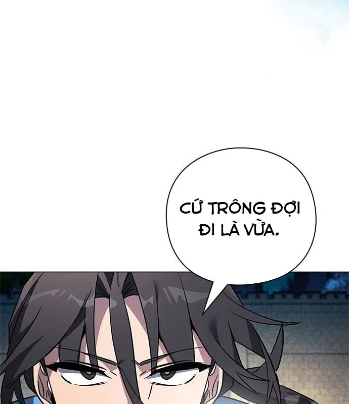 Đêm Của Yêu Tinh Chapter 98 - Trang 2