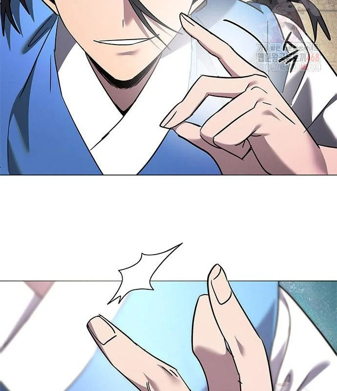 Đêm Của Yêu Tinh Chapter 98 - Trang 2