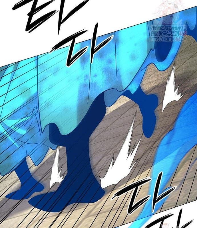 Đêm Của Yêu Tinh Chapter 98 - Trang 2