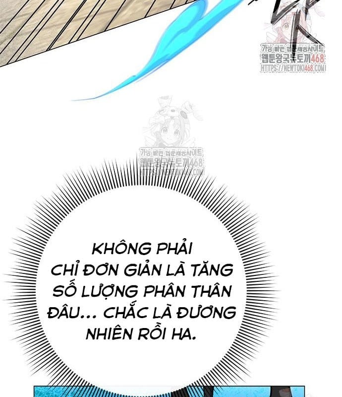 Đêm Của Yêu Tinh Chapter 98 - Trang 2