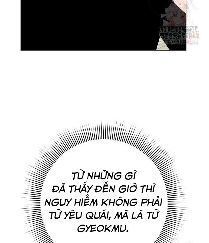 Đêm Của Yêu Tinh Chapter 98 - Trang 2