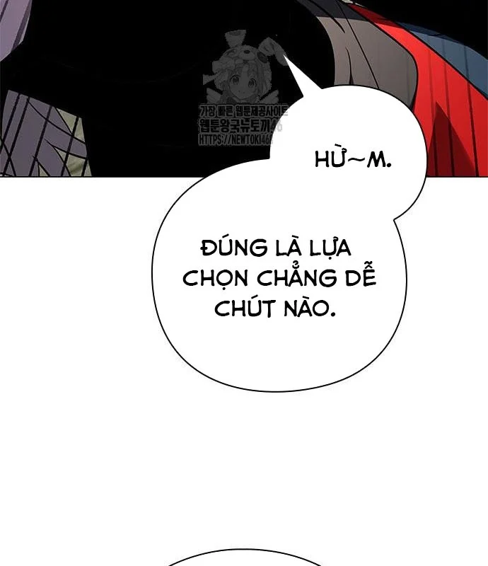 Đêm Của Yêu Tinh Chapter 98 - Trang 2