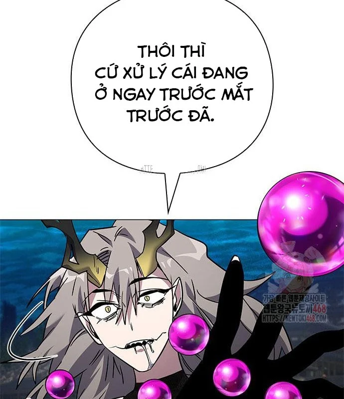 Đêm Của Yêu Tinh Chapter 98 - Trang 2