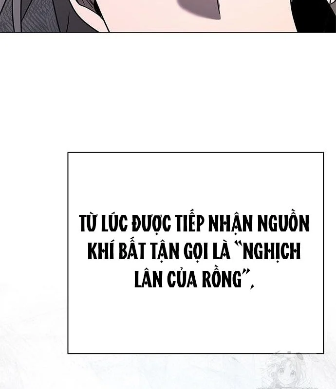 Đêm Của Yêu Tinh Chapter 98 - Trang 2
