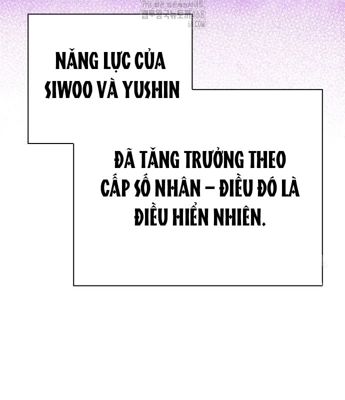 Đêm Của Yêu Tinh Chapter 98 - Trang 2