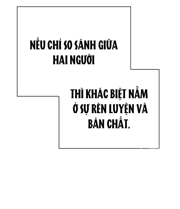 Đêm Của Yêu Tinh Chapter 98 - Trang 2