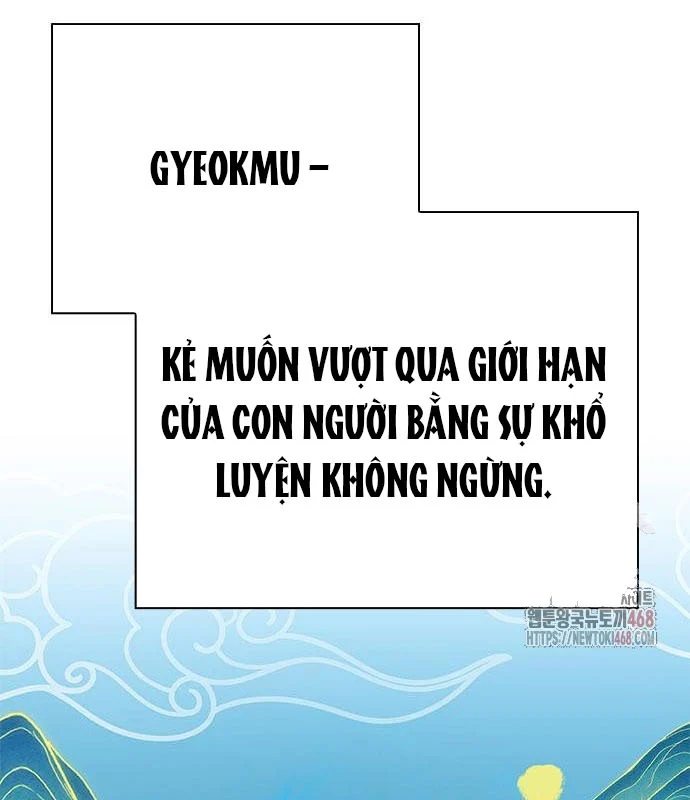 Đêm Của Yêu Tinh Chapter 98 - Trang 2