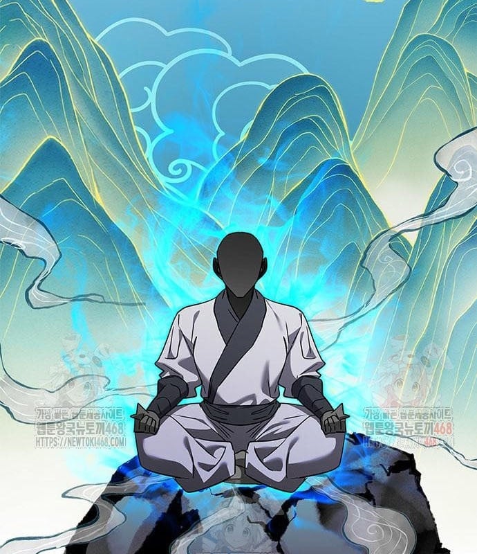 Đêm Của Yêu Tinh Chapter 98 - Trang 2