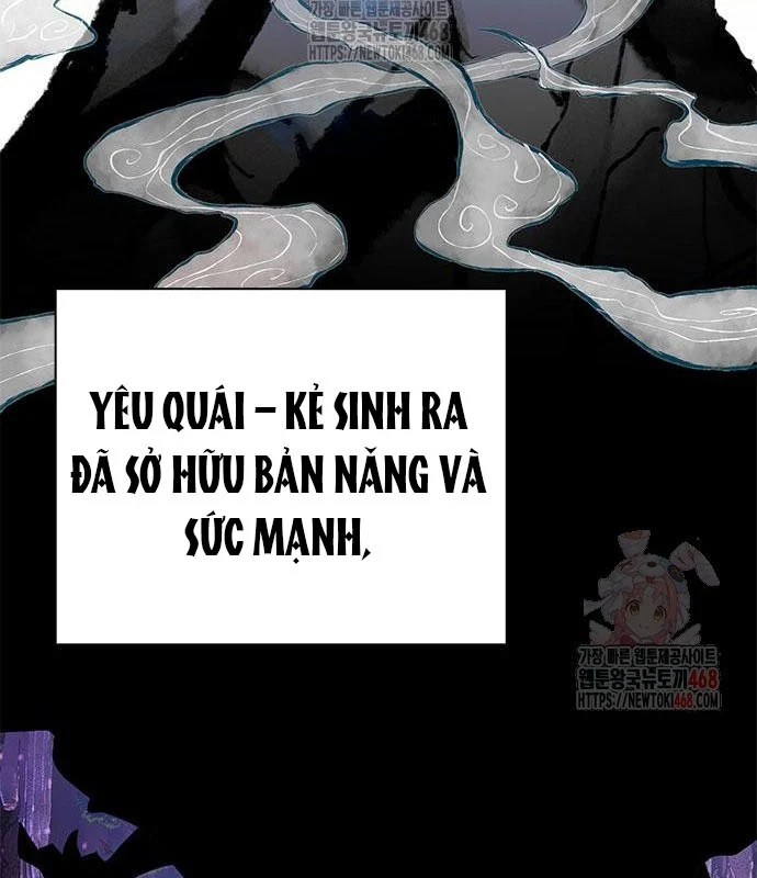 Đêm Của Yêu Tinh Chapter 98 - Trang 2