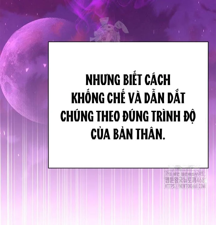 Đêm Của Yêu Tinh Chapter 98 - Trang 2