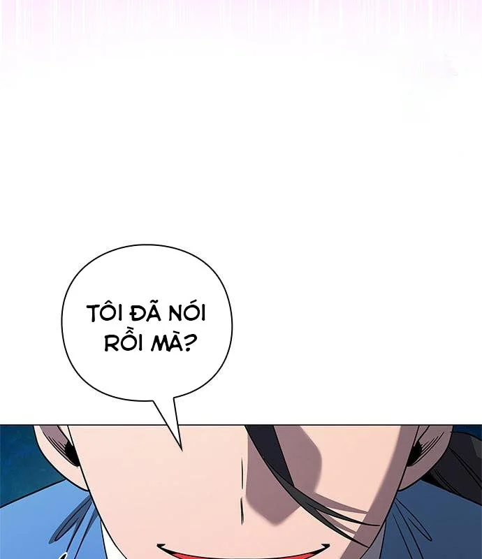 Đêm Của Yêu Tinh Chapter 98 - Trang 2