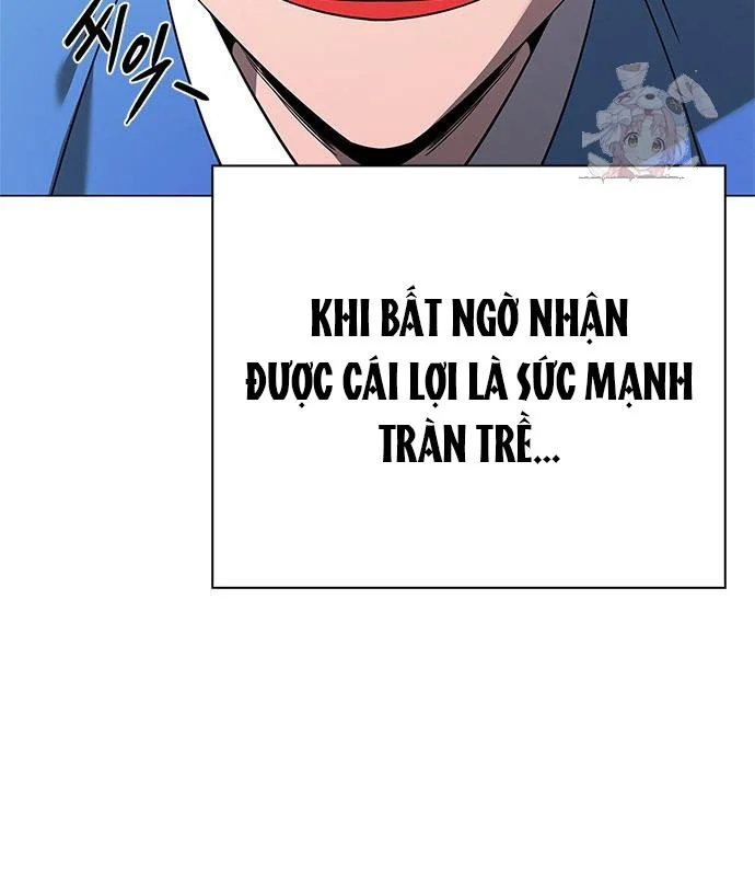 Đêm Của Yêu Tinh Chapter 98 - Trang 2