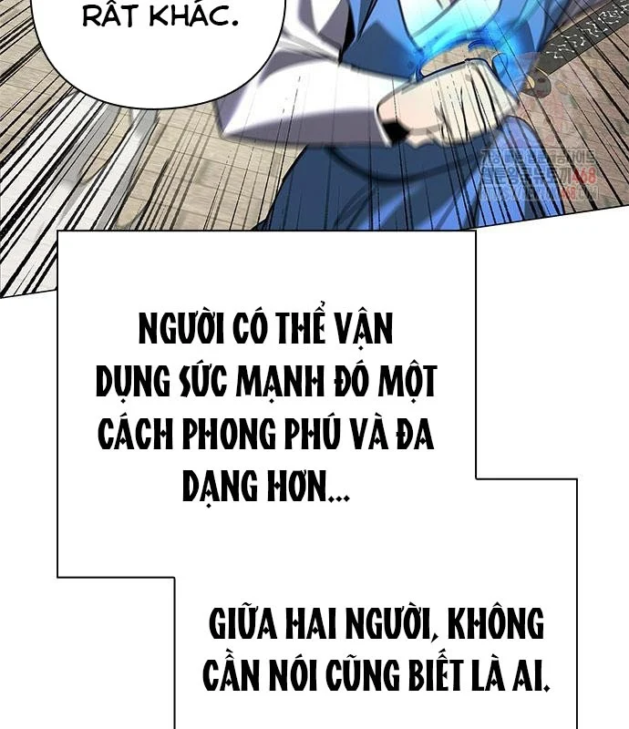 Đêm Của Yêu Tinh Chapter 98 - Trang 2