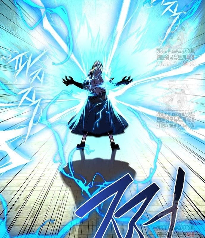 Đêm Của Yêu Tinh Chapter 98 - Trang 2