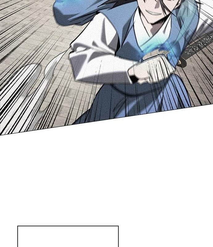 Đêm Của Yêu Tinh Chapter 98 - Trang 2