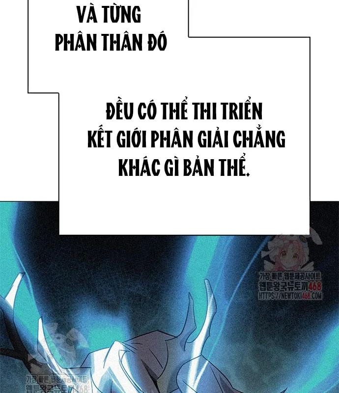 Đêm Của Yêu Tinh Chapter 98 - Trang 2