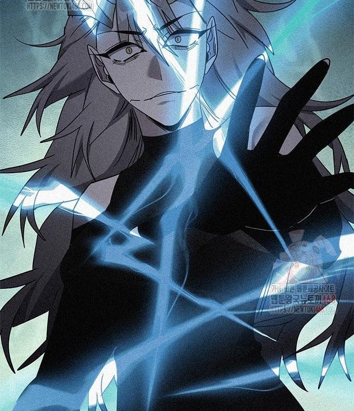 Đêm Của Yêu Tinh Chapter 98 - Trang 2