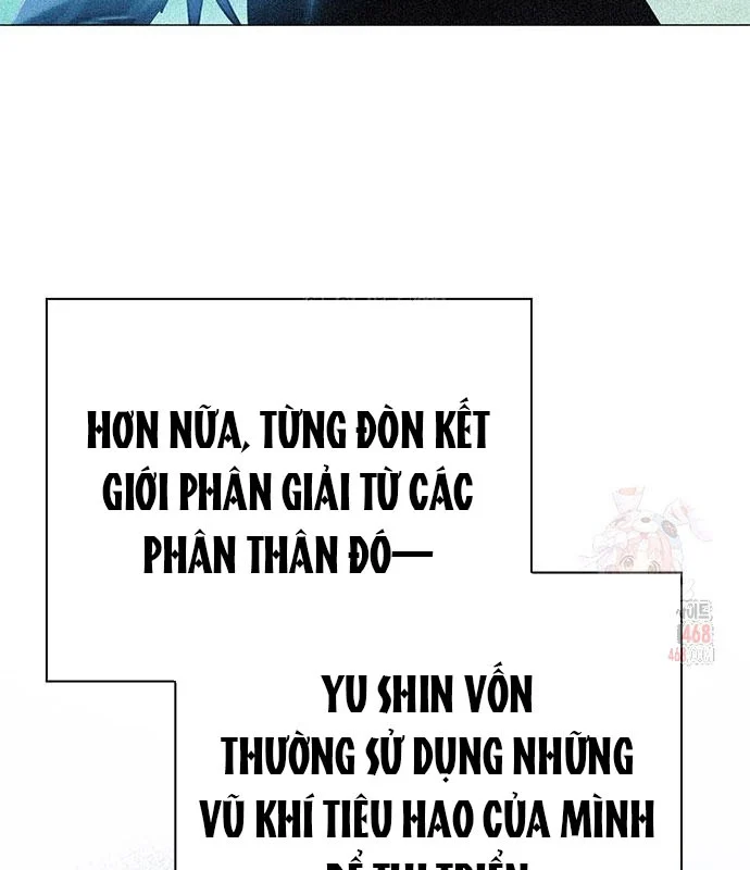 Đêm Của Yêu Tinh Chapter 98 - Trang 2