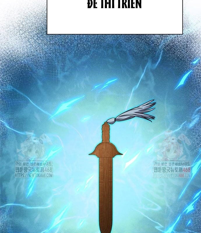 Đêm Của Yêu Tinh Chapter 98 - Trang 2