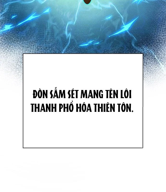Đêm Của Yêu Tinh Chapter 98 - Trang 2