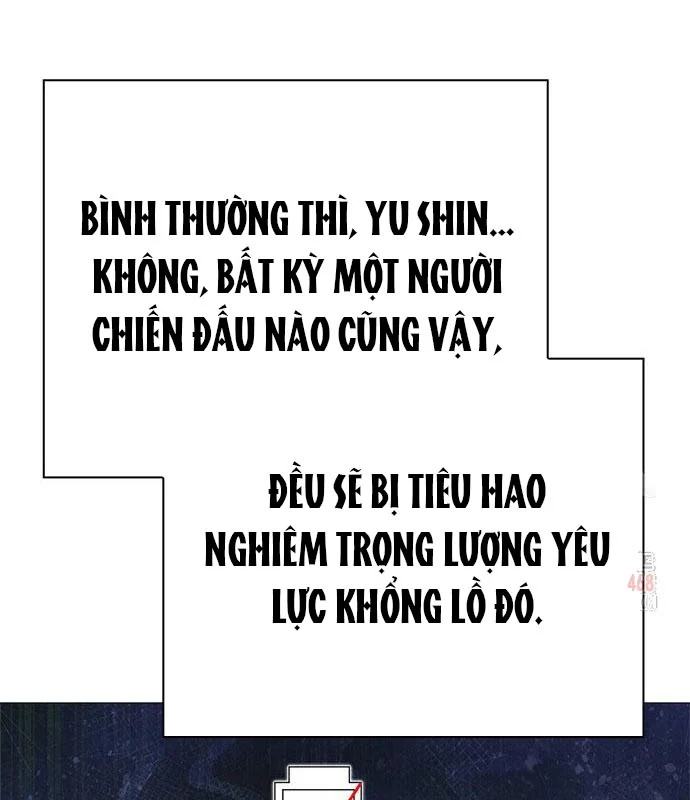 Đêm Của Yêu Tinh Chapter 98 - Trang 2