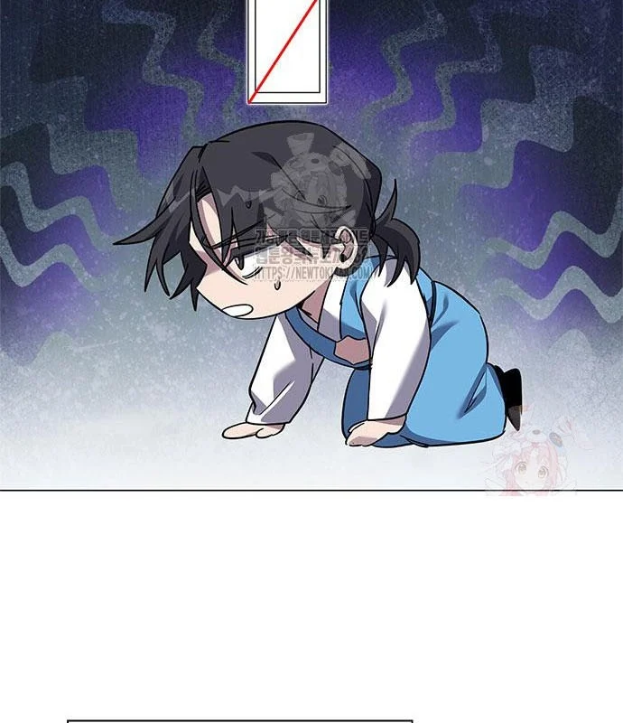 Đêm Của Yêu Tinh Chapter 98 - Trang 2