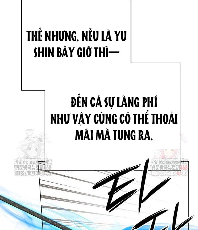 Đêm Của Yêu Tinh Chapter 98 - Trang 2