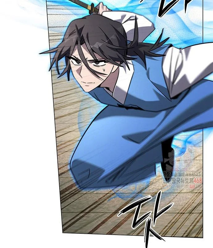 Đêm Của Yêu Tinh Chapter 98 - Trang 2