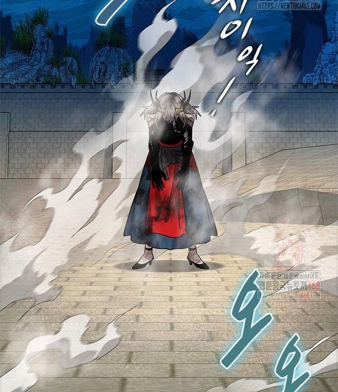 Đêm Của Yêu Tinh Chapter 98 - Trang 2