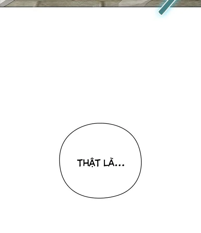 Đêm Của Yêu Tinh Chapter 98 - Trang 2
