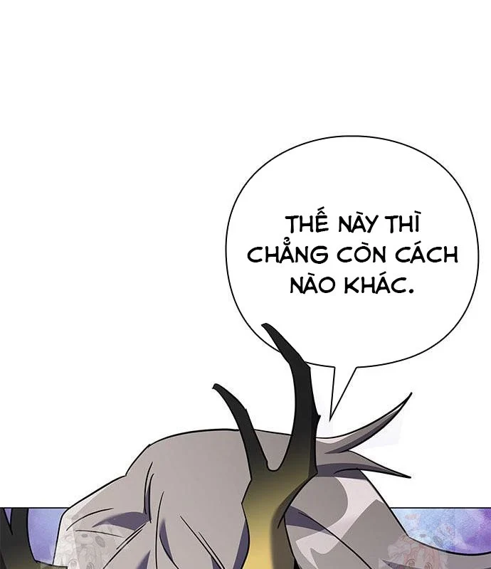 Đêm Của Yêu Tinh Chapter 98 - Trang 2