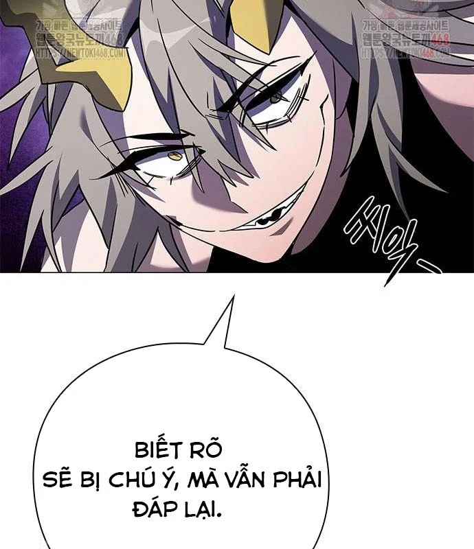 Đêm Của Yêu Tinh Chapter 98 - Trang 2