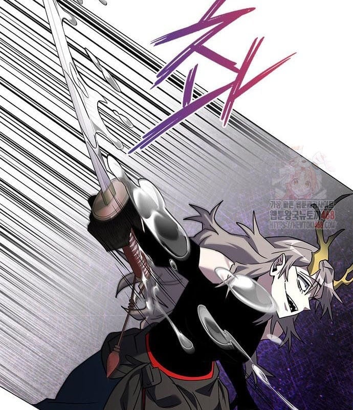 Đêm Của Yêu Tinh Chapter 98 - Trang 2