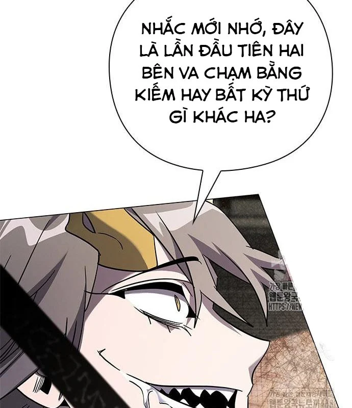 Đêm Của Yêu Tinh Chapter 98 - Trang 2