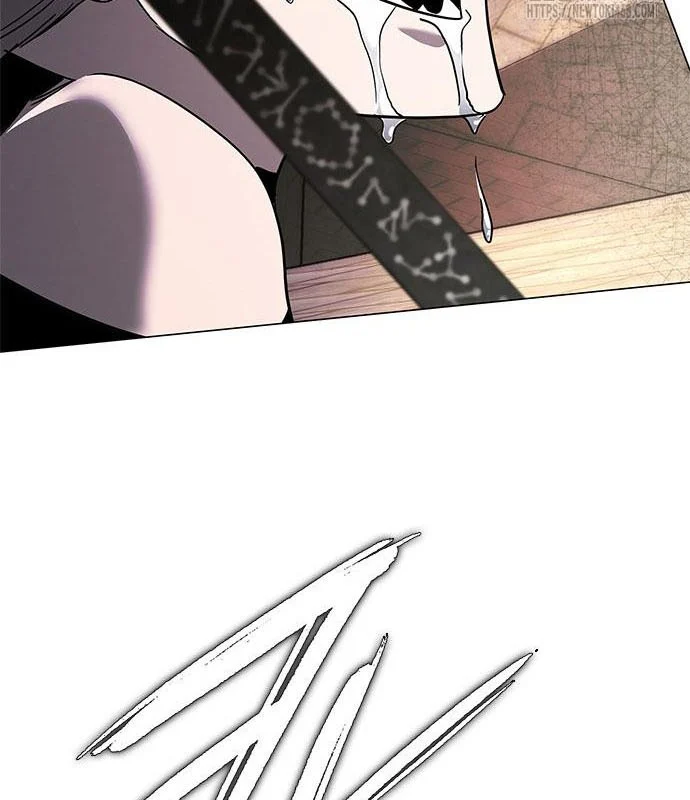 Đêm Của Yêu Tinh Chapter 98 - Trang 2