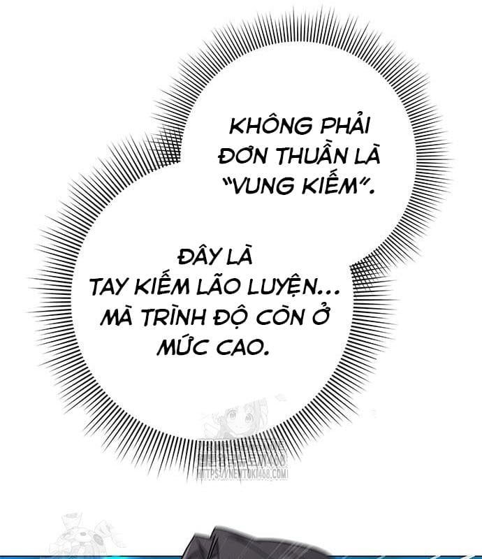 Đêm Của Yêu Tinh Chapter 98 - Trang 2