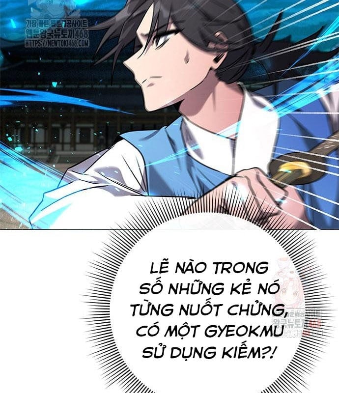 Đêm Của Yêu Tinh Chapter 98 - Trang 2