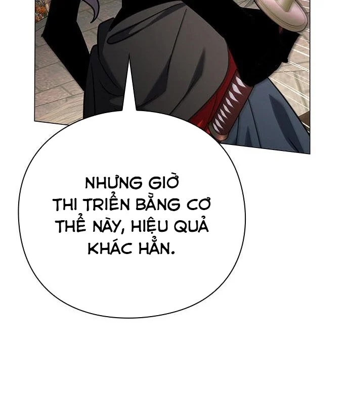 Đêm Của Yêu Tinh Chapter 98 - Trang 2