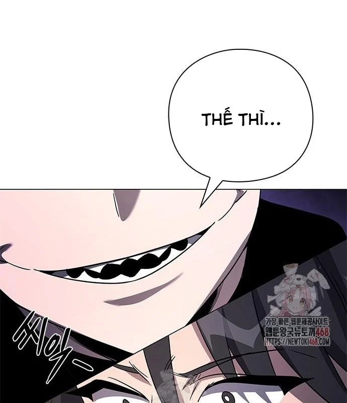 Đêm Của Yêu Tinh Chapter 98 - Trang 2