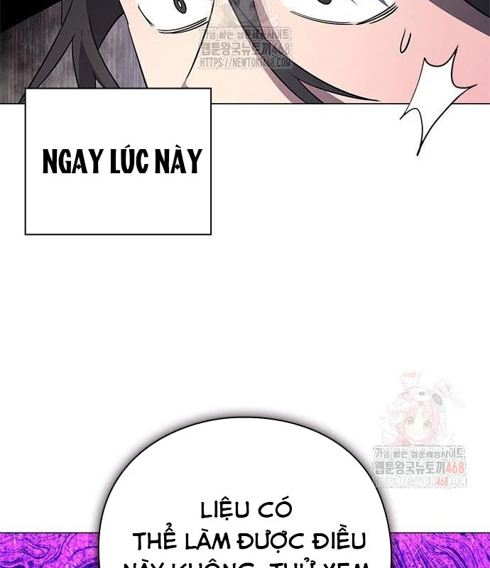 Đêm Của Yêu Tinh Chapter 98 - Trang 2