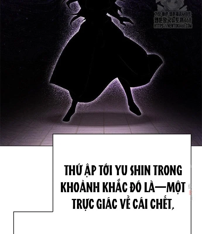 Đêm Của Yêu Tinh Chapter 98 - Trang 2