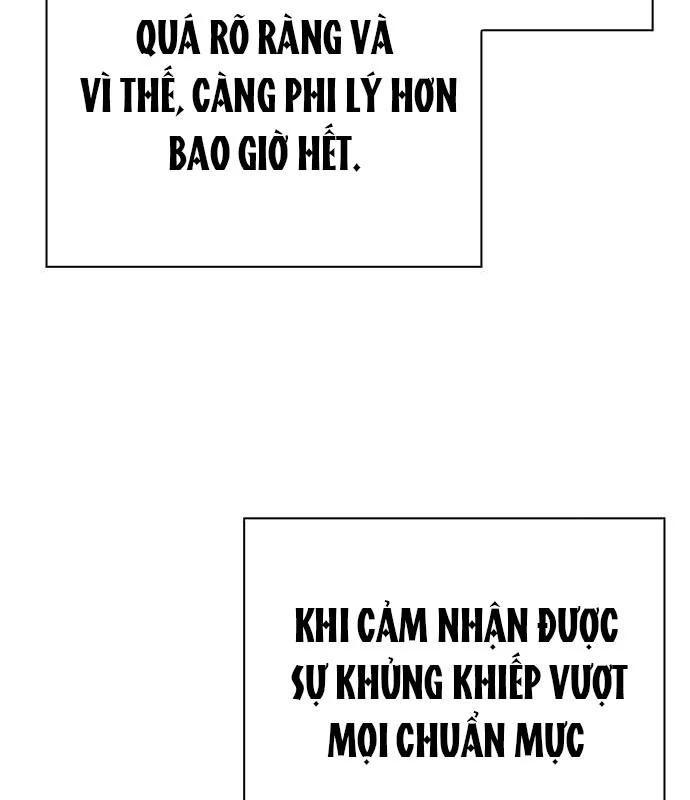 Đêm Của Yêu Tinh Chapter 98 - Trang 2