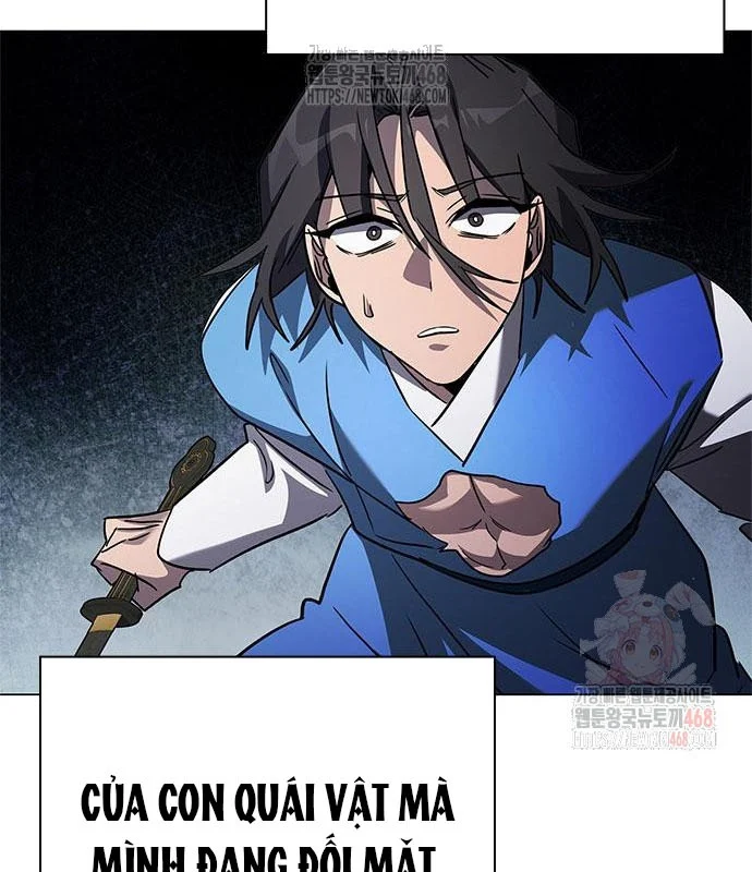 Đêm Của Yêu Tinh Chapter 98 - Trang 2